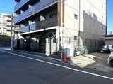 セジョリ千鳥町 セジョリ千鳥町7