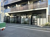 セジョリ千鳥町 セジョリ千鳥町8