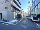 セジョリ千鳥町 セジョリ千鳥町9