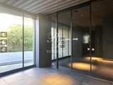 セジョリ千鳥町 共用部 物件画像1