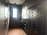 セジョリ千鳥町 共用部 物件画像2