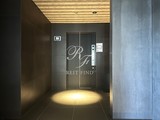 セジョリ千鳥町 共用部 物件画像3