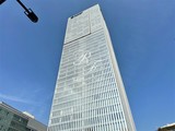 プルデンシャルタワーレジデンス プルデンシャルタワーレジデンス3