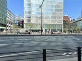 プルデンシャルタワーレジデンス プルデンシャルタワーレジデンス8