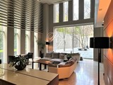プルデンシャルタワーレジデンス 共用部 物件画像1