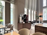 プルデンシャルタワーレジデンス 共用部 物件画像3
