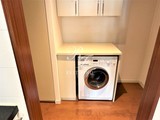 プルデンシャルタワーレジデンス 1DK・1LDK 物件画像11