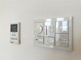 プルデンシャルタワーレジデンス 1DK・1LDK 物件画像17