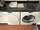 プルデンシャルタワーレジデンス 2LDK 物件画像19