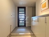 プルデンシャルタワーレジデンス 2LDK 物件画像1
