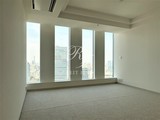 プルデンシャルタワーレジデンス 2LDK 物件画像11