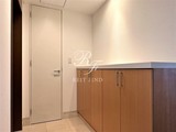 プルデンシャルタワーレジデンス 2LDK 物件画像2