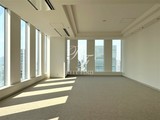 プルデンシャルタワーレジデンス 2LDK 物件画像5