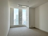 プルデンシャルタワーレジデンス 2LDK 物件画像9