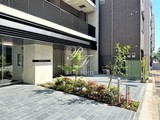 シーズンフラッツ上野入谷 シーズンフラッツ上野入谷13