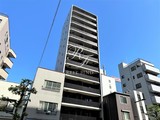 シーズンフラッツ上野入谷 シーズンフラッツ上野入谷3