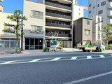 シーズンフラッツ上野入谷 シーズンフラッツ上野入谷5