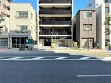 シーズンフラッツ上野入谷 シーズンフラッツ上野入谷6