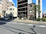 シーズンフラッツ上野入谷 シーズンフラッツ上野入谷7
