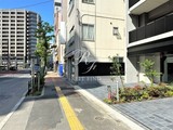 シーズンフラッツ上野入谷 シーズンフラッツ上野入谷9