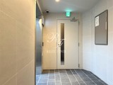 シーズンフラッツ上野入谷 共用部 物件画像1