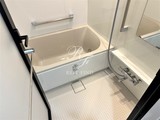シーズンフラッツ上野入谷 1DK・1LDK 物件画像13