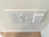 シーズンフラッツ上野入谷 1DK・1LDK 物件画像18