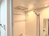 シーズンフラッツ上野入谷 1DK・1LDK 物件画像14