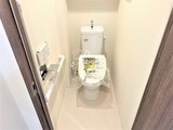 シーズンフラッツ上野入谷 1DK・1LDK 物件画像15
