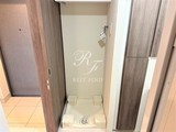 シーズンフラッツ上野入谷 1DK・1LDK 物件画像17