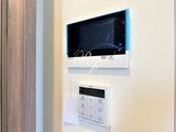シーズンフラッツ上野入谷 1DK・1LDK 物件画像18