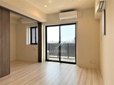 シーズンフラッツ上野入谷 1DK・1LDK 物件画像4