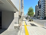 ズーム秋葉原ノース ズーム秋葉原ノース10