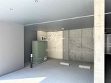 ズーム秋葉原ノース ズーム秋葉原ノース13