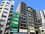 ズーム秋葉原ノース ズーム秋葉原ノース1