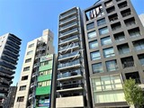 ズーム秋葉原ノース ズーム秋葉原ノース3