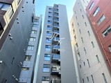 ズーム秋葉原ノース ズーム秋葉原ノース4