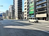 ズーム秋葉原ノース ズーム秋葉原ノース9