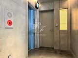 ズーム秋葉原ノース 共用部 物件画像2
