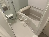 ズーム秋葉原ノース 1DK・1LDK 物件画像12