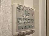 ズーム秋葉原ノース 1DK・1LDK 物件画像16