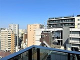 ズーム秋葉原ノース 1DK・1LDK 物件画像20
