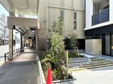 ルフォンプログレ大森山王 ルフォンプログレ大森山王11