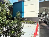 ルフォンプログレ大森山王 ルフォンプログレ大森山王12