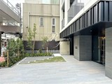 ルフォンプログレ大森山王 ルフォンプログレ大森山王14