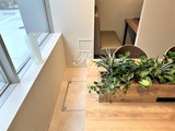 ルフォンプログレ大森山王 ルフォンプログレ大森山王19