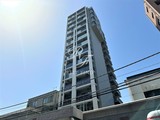 ルフォンプログレ大森山王 ルフォンプログレ大森山王2