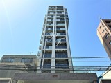 ルフォンプログレ大森山王 ルフォンプログレ大森山王3