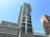 ルフォンプログレ大森山王 ルフォンプログレ大森山王4