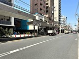 ルフォンプログレ大森山王 ルフォンプログレ大森山王5
